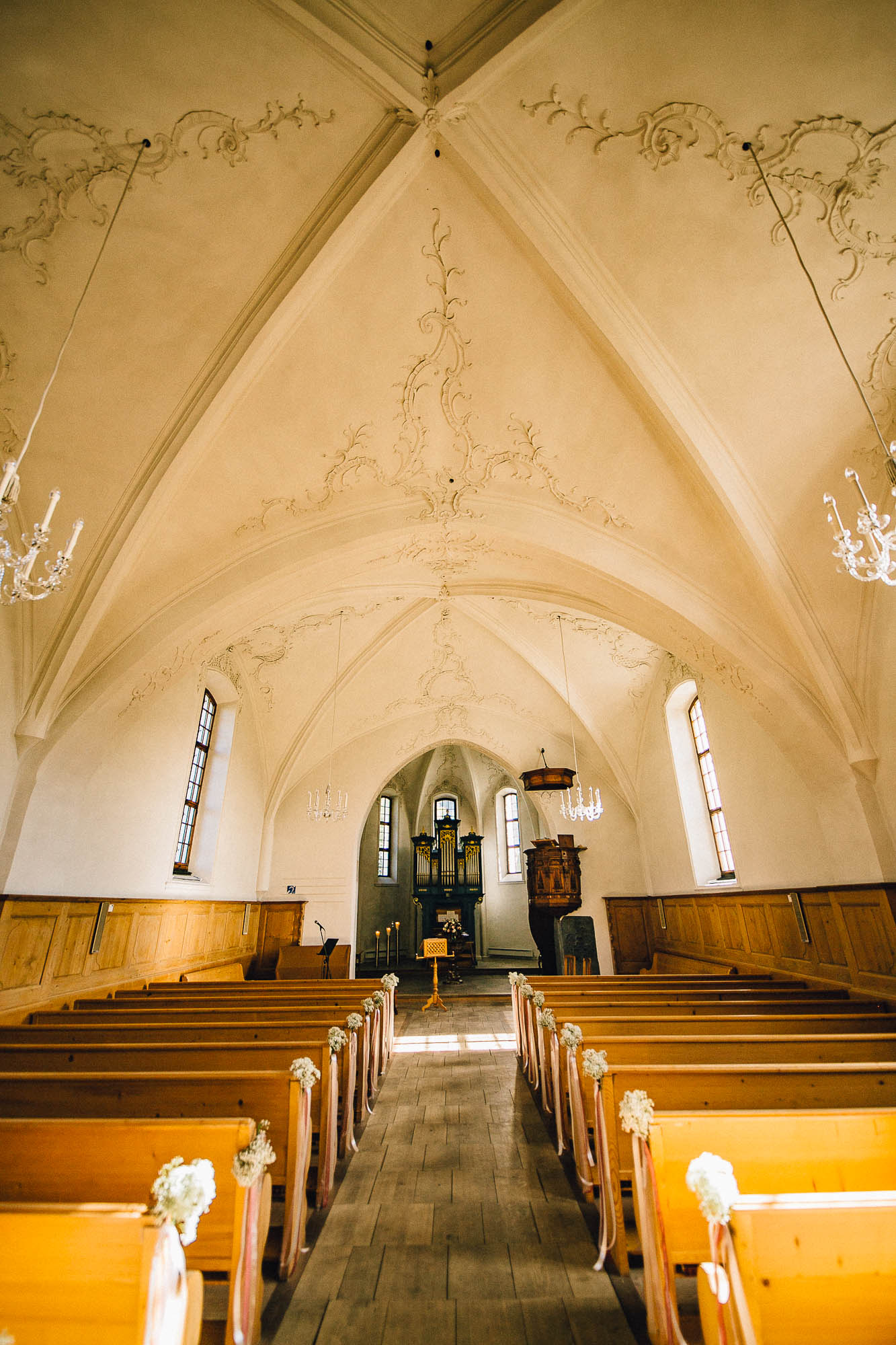 Export x3  U4C4346 Hochzeit 2019 Lena & Chasper